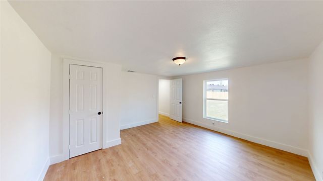 5417 Westhaven Drive, Fort Worth, TX 76132