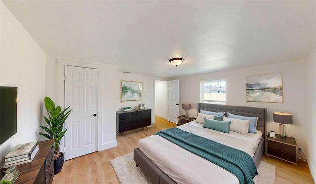 5417 Westhaven Drive, Fort Worth, TX 76132