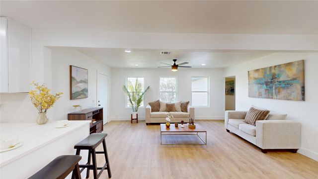 5417 Westhaven Drive, Fort Worth, TX 76132