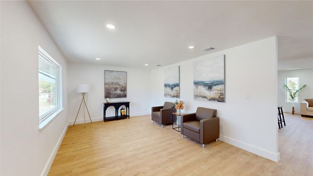 5417 Westhaven Drive, Fort Worth, TX 76132