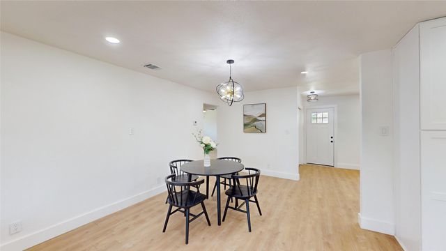 5417 Westhaven Drive, Fort Worth, TX 76132