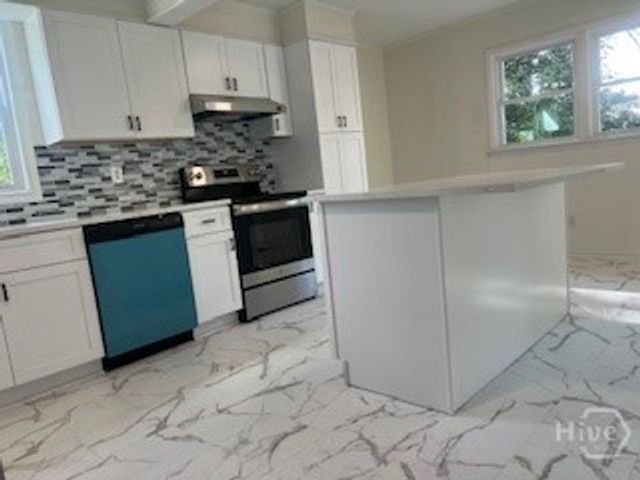 597 Dearing Street, Athens, GA 30606