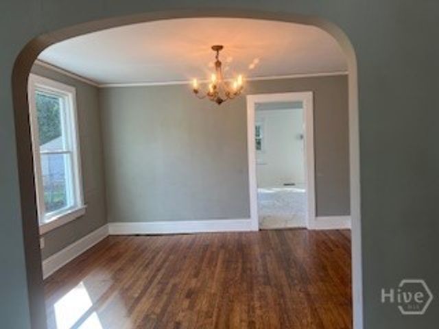 597 Dearing Street, Athens, GA 30606