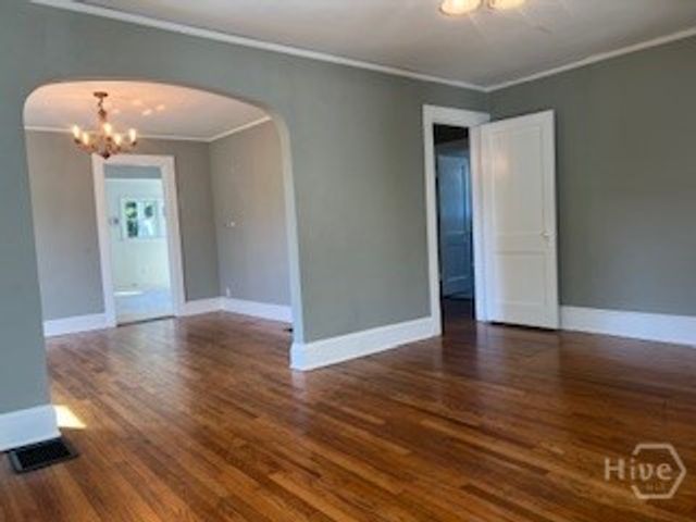 597 Dearing Street, Athens, GA 30606