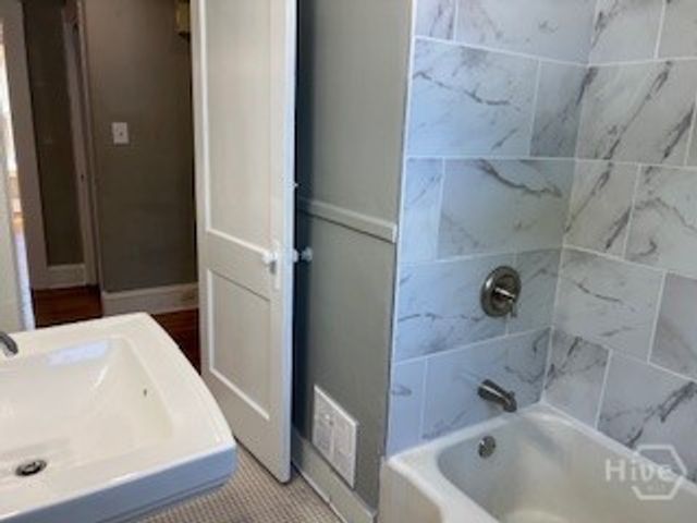 597 Dearing Street, Athens, GA 30606