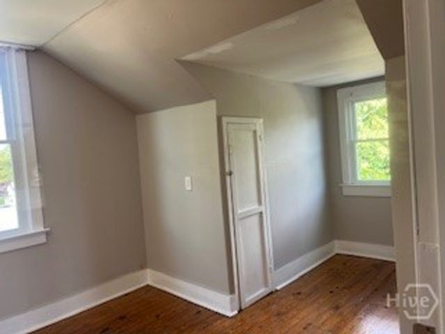 597 Dearing Street, Athens, GA 30606