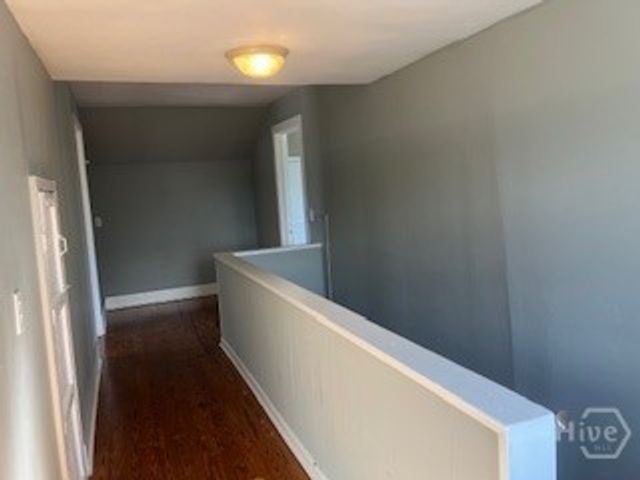 597 Dearing Street, Athens, GA 30606