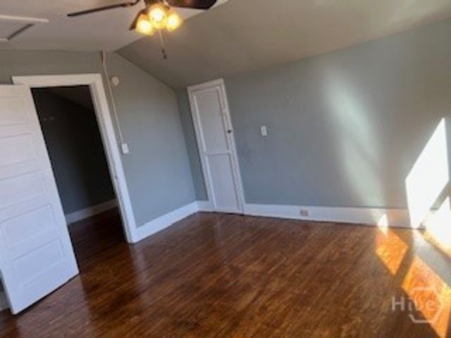 597 Dearing Street, Athens, GA 30606