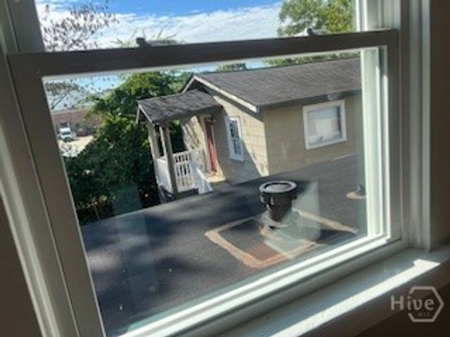 597 Dearing Street, Athens, GA 30606