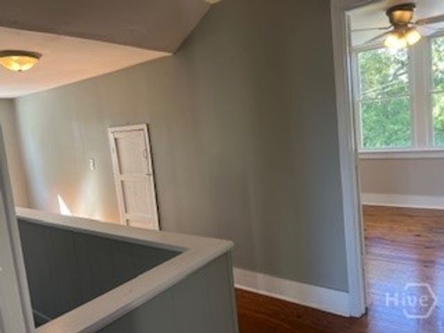 597 Dearing Street, Athens, GA 30606