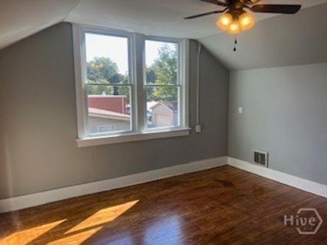 597 Dearing Street, Athens, GA 30606