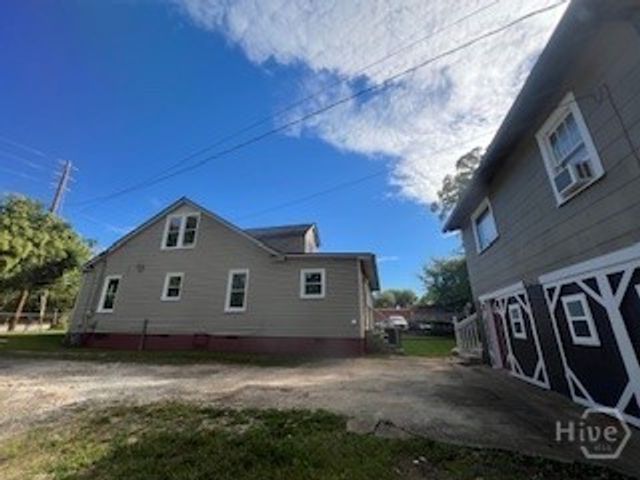 597 Dearing Street, Athens, GA 30606