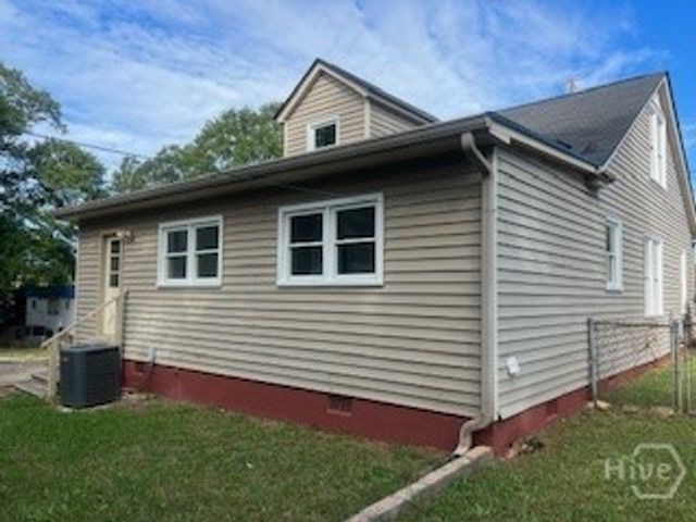 597 Dearing Street, Athens, GA 30606