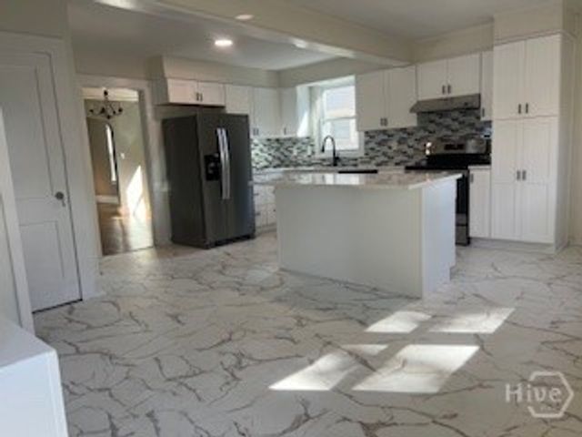 597 Dearing Street, Athens, GA 30606