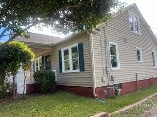 597 Dearing Street, Athens, GA 30606