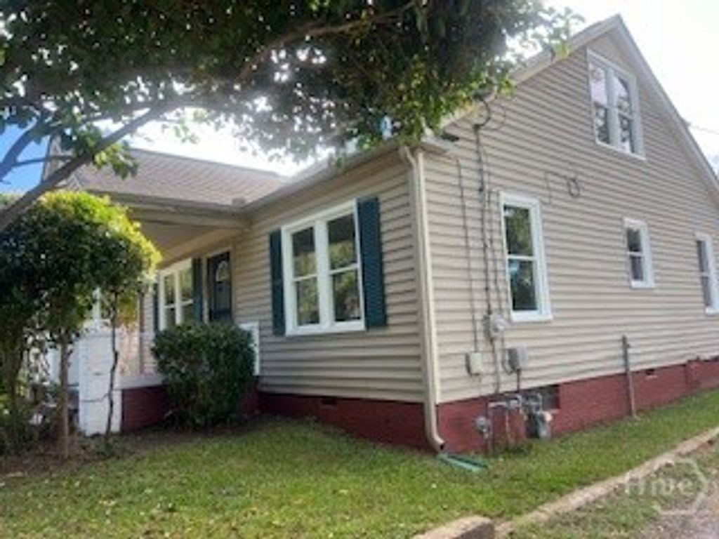 597 Dearing Street, Athens, GA 30606