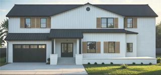 2007 Dallas Highway, Marietta, GA 30064
