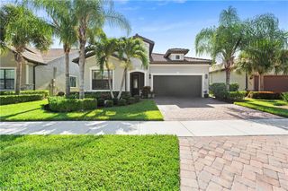 12855 Epping WAY, Fort Myers, FL 33913