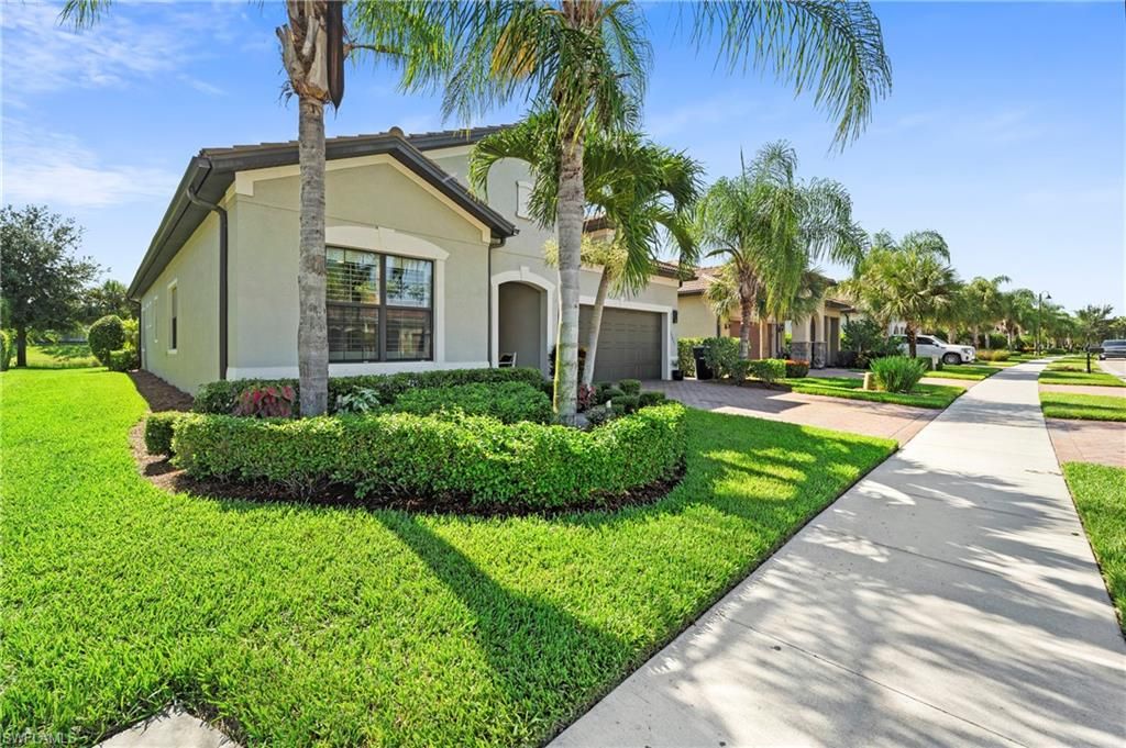 12855 Epping WAY, FORT MYERS, FL 33913 — photo 3