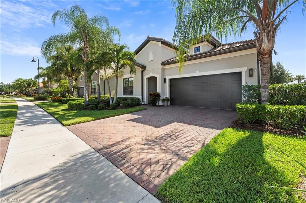 12855 Epping WAY, FORT MYERS, FL 33913 — photo 4