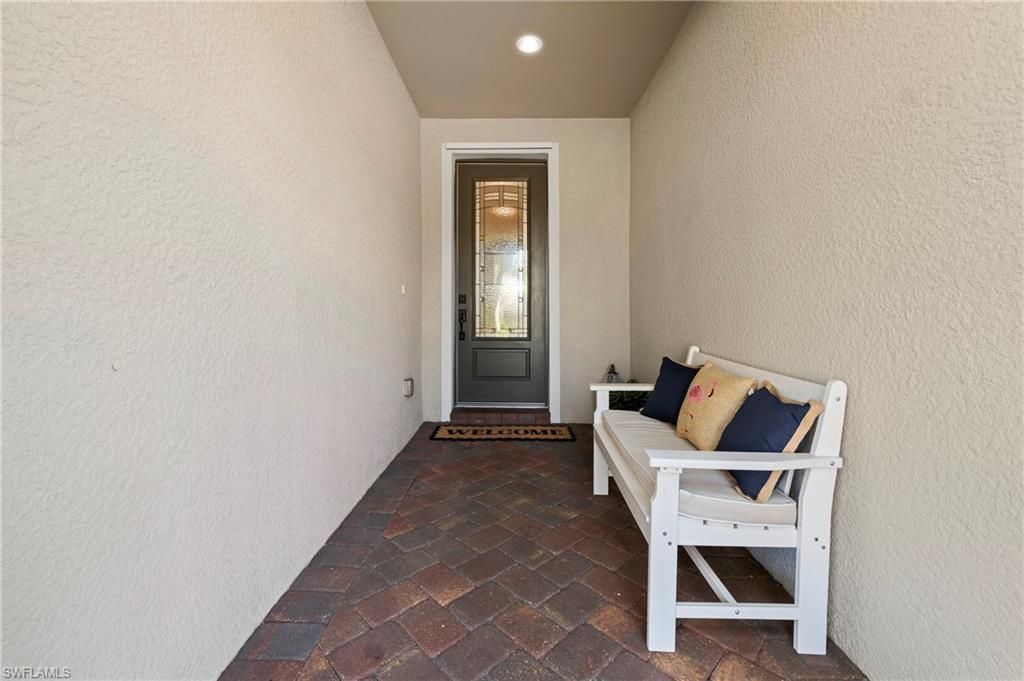 12855 Epping WAY, FORT MYERS, FL 33913 — photo 5
