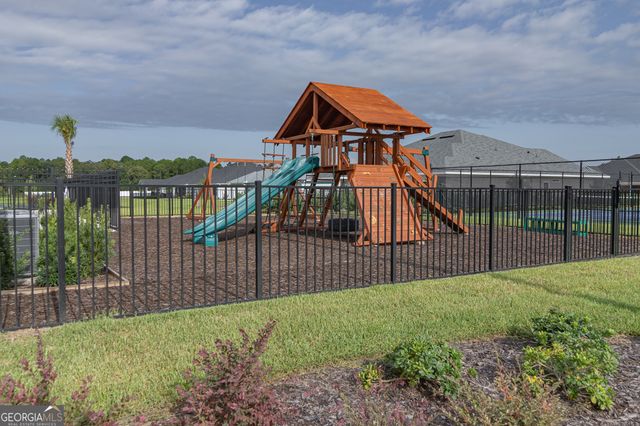 218 The Villas Way, Kingsland, GA 31548
