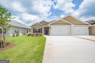 218 The Villas Way, Kingsland, GA 31548
