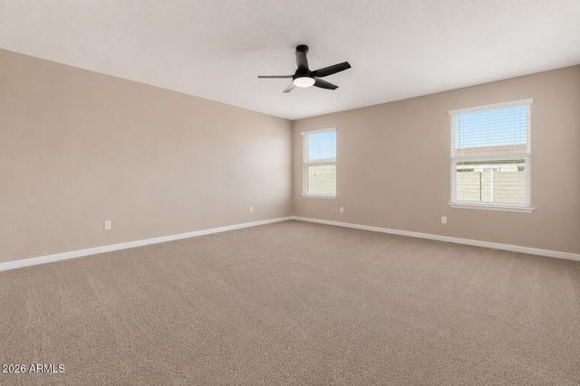 29966 W EARLL Drive, Buckeye, AZ 85396
