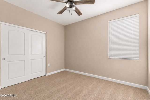 29966 W EARLL Drive, Buckeye, AZ 85396