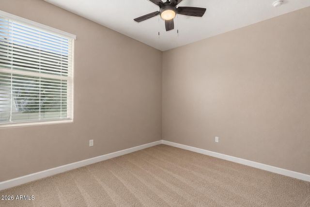 29966 W EARLL Drive, Buckeye, AZ 85396