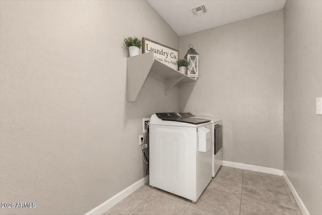 29966 W EARLL Drive, Buckeye, AZ 85396