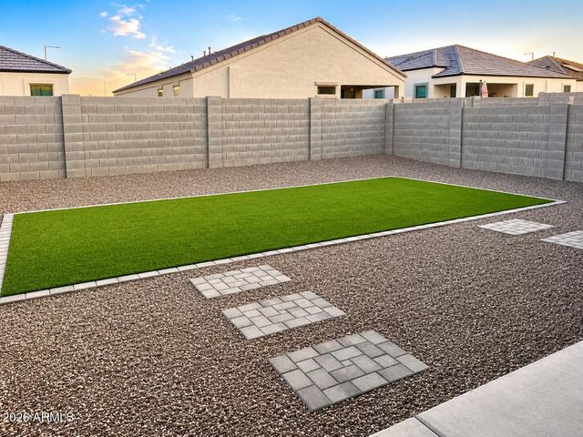 29966 W EARLL Drive, Buckeye, AZ 85396
