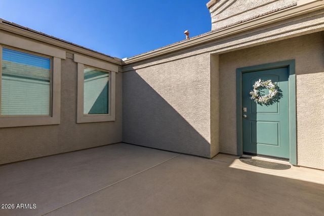 29966 W EARLL Drive, Buckeye, AZ 85396