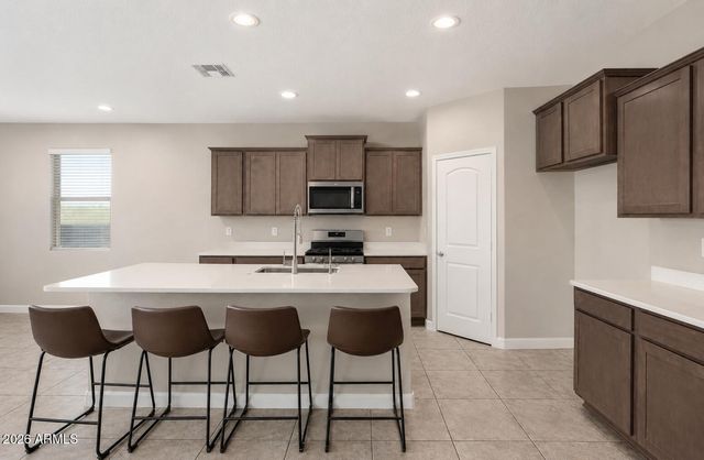 29966 W EARLL Drive, Buckeye, AZ 85396