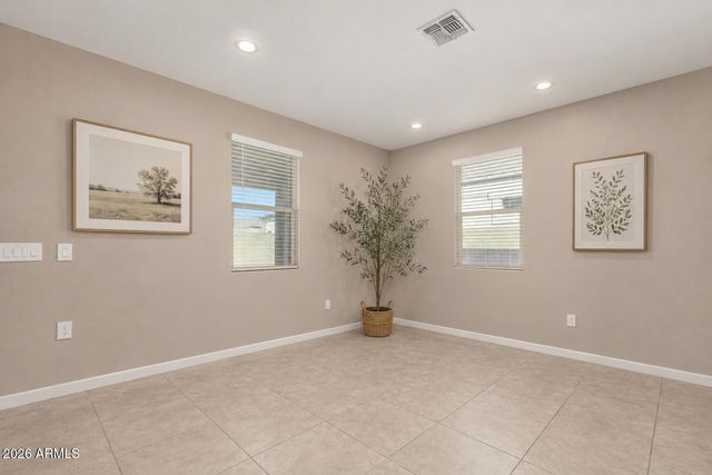 29966 W EARLL Drive, Buckeye, AZ 85396