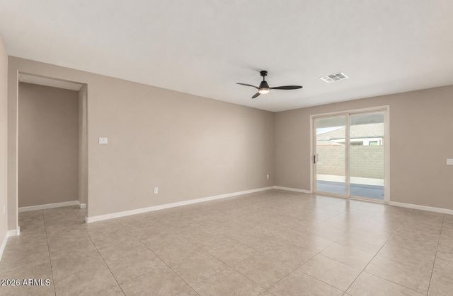 29966 W EARLL Drive, Buckeye, AZ 85396