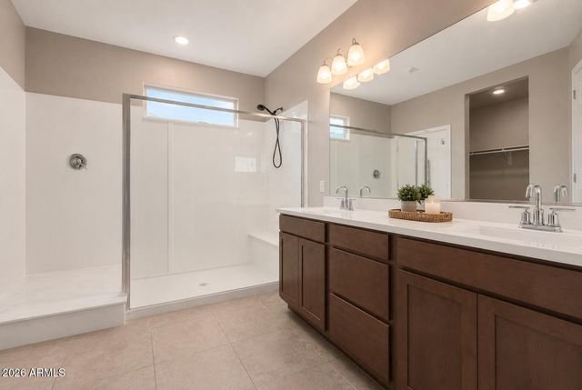 29966 W EARLL Drive, Buckeye, AZ 85396