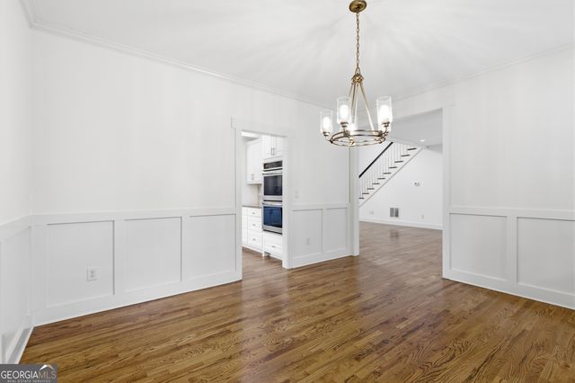 568 Trip Street, Grayson, GA 30017