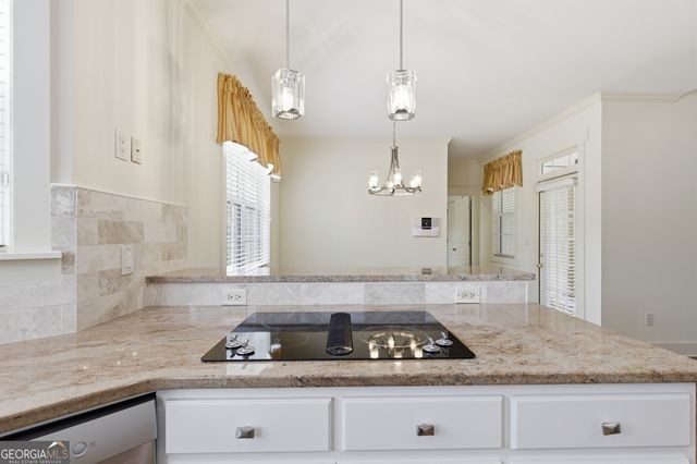 568 Trip Street, Grayson, GA 30017