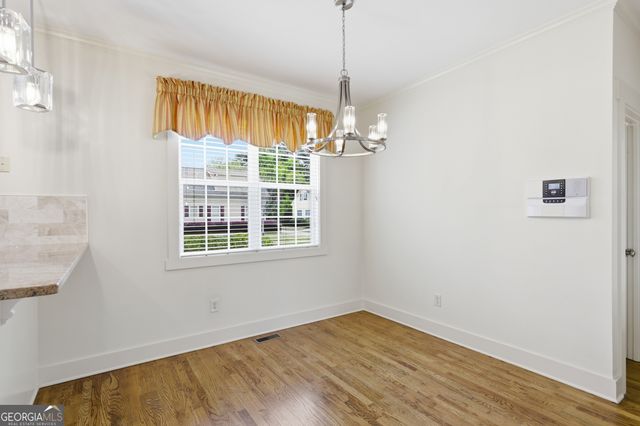 568 Trip Street, Grayson, GA 30017