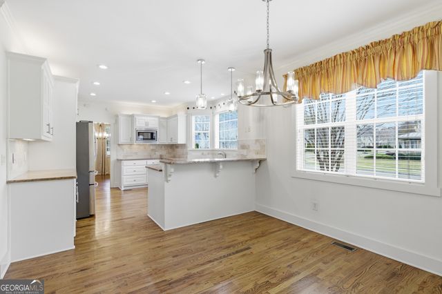 568 Trip Street, Grayson, GA 30017