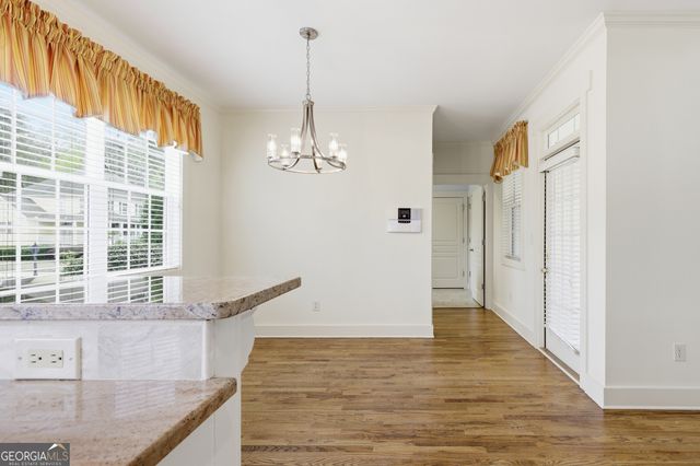 568 Trip Street, Grayson, GA 30017