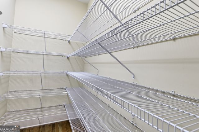 568 Trip Street, Grayson, GA 30017