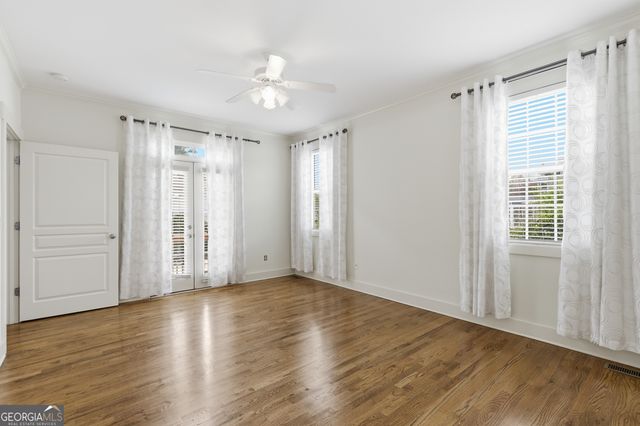 568 Trip Street, Grayson, GA 30017