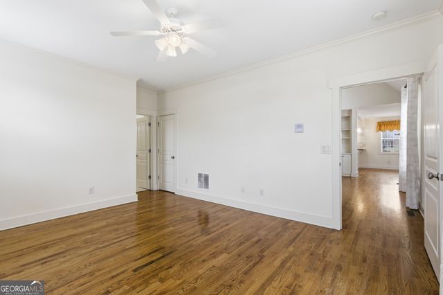 568 Trip Street, Grayson, GA 30017