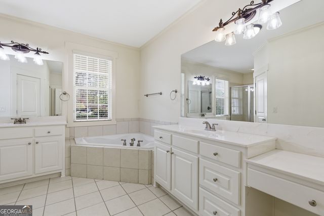 568 Trip Street, Grayson, GA 30017