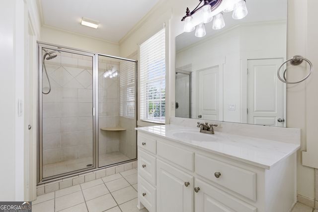 568 Trip Street, Grayson, GA 30017