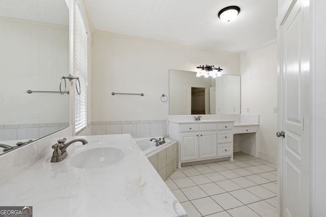 568 Trip Street, Grayson, GA 30017