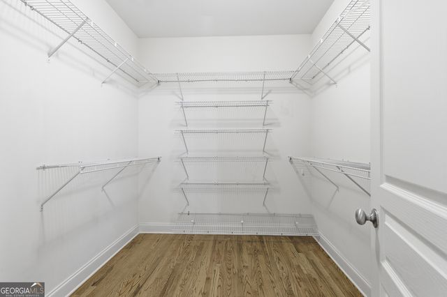 568 Trip Street, Grayson, GA 30017