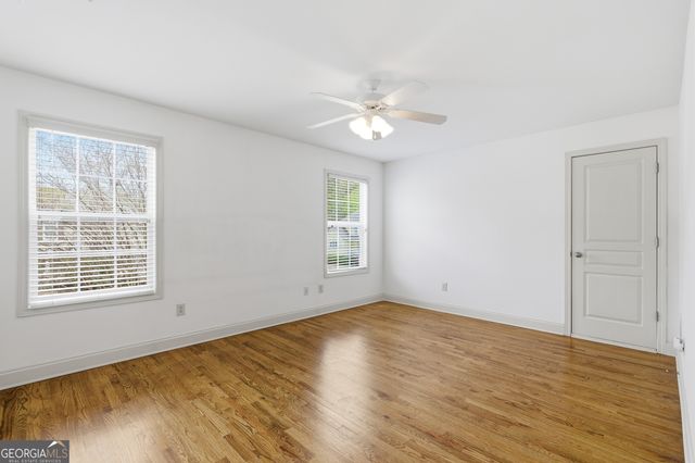 568 Trip Street, Grayson, GA 30017